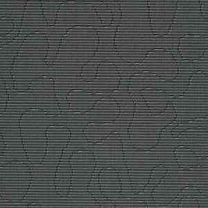 Ковролин Carpet Concept Ply Organic Air Warm Grey фото ##numphoto## | FLOORDEALER